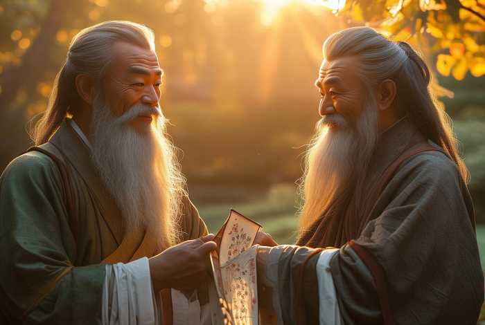 中国历史中友谊故事的例子（中国历史中友谊故事的例子有哪些）