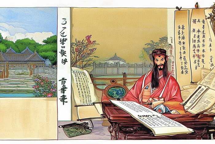 中国历史故事推荐作文600字、中国历史故事推荐作文600字左右 中国历史故事推荐作文600字、中国历史故事推荐作文600字左右