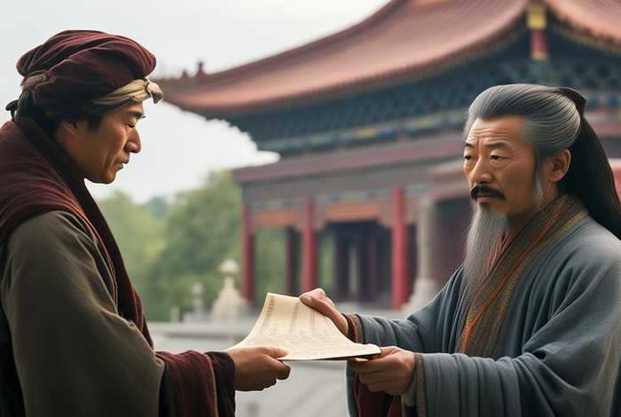 中国历史外交小故事50字;中国历史外交小故事50字内容 中国历史外交小故事50字;中国历史外交小故事50字内容