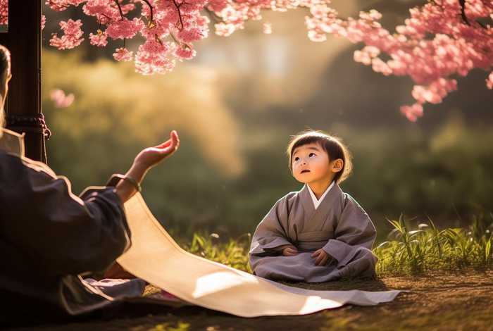 中国历史故事,四年级（中国历史故事四年级100字）