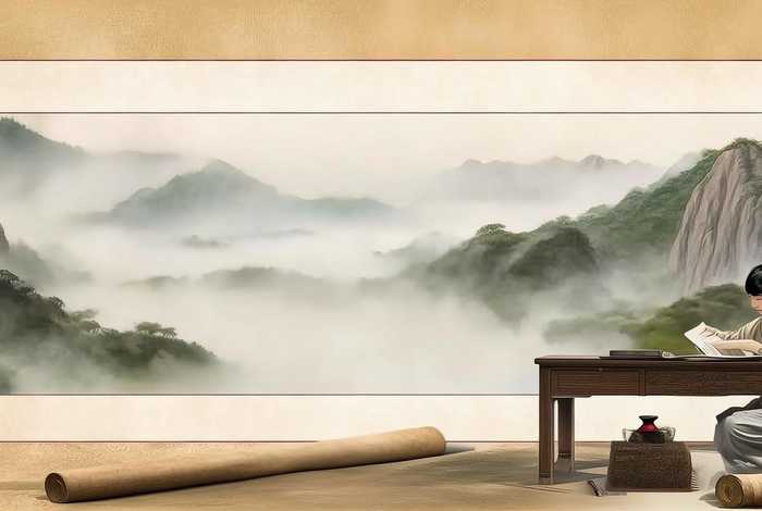 中国历史故事读书卡模板（中国历史故事读书卡模板图片）