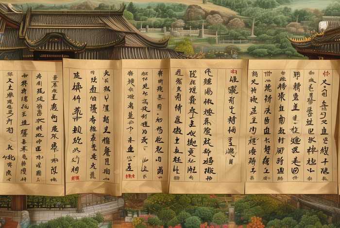 中国历史上所有列表加时间顺序 - 中国历史时间顺序表格