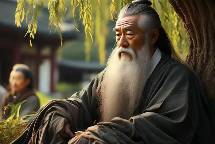 中国历史故事集中没有称王的是谁,中国历史故事集中没有称王的是谁啊 中国历史故事集中没有称王的是谁,中国历史故事集中没有称王的是谁啊