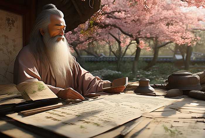 中国历史上有哪些名医；中国历史的名医有哪些