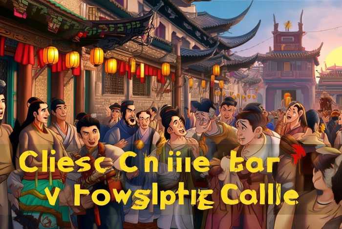 中国历史小故事短片视频 - 中国历史小故事短片视频大全 中国历史小故事短片视频 - 中国历史小故事短片视频大全