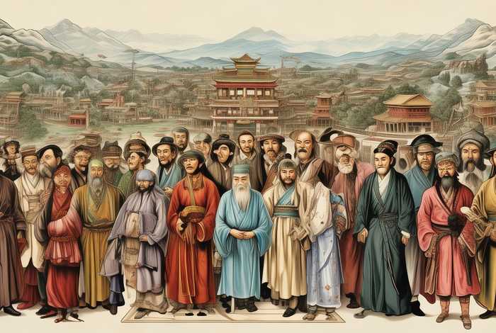 中国历史故事人物目录图片,中国历史故事人物目录图片大全 中国历史故事人物目录图片,中国历史故事人物目录图片大全