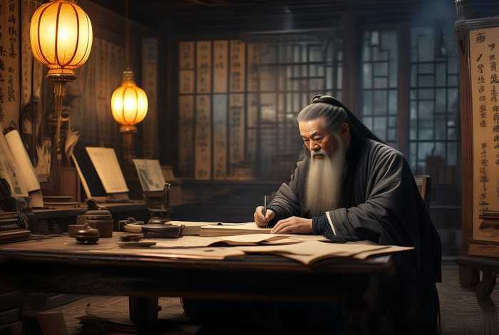 朱熹 故事，朱熹故事大全