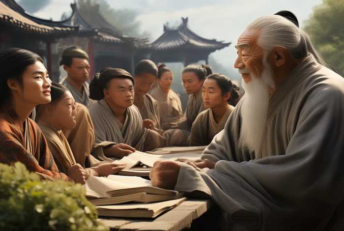 中国历史故事好段的感受(中国历史故事好段的感受和收获) 中国历史故事好段的感受(中国历史故事好段的感受和收获)