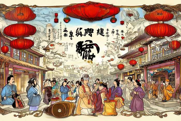 中国历史故事内容图片手抄报、中国历史故事内容图片手抄报简单 中国历史故事内容图片手抄报、中国历史故事内容图片手抄报简单