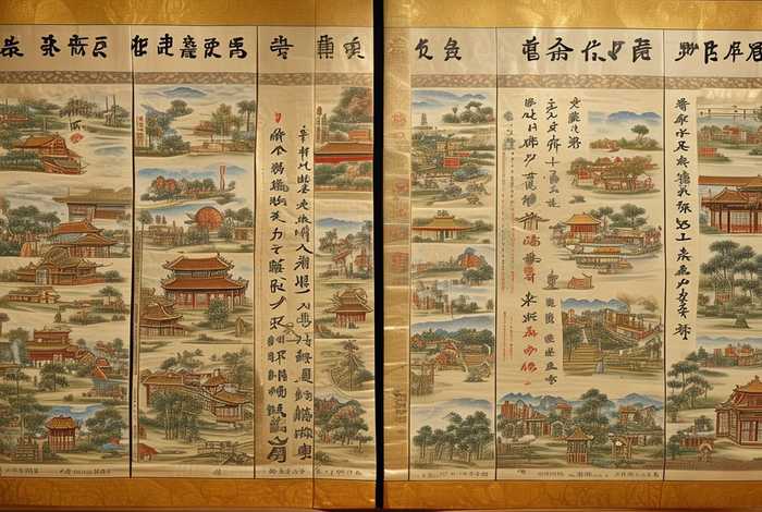 中国历史书油管（最全的中国历史书）