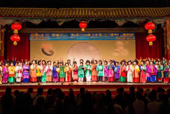 中学生讲述中国故事、中学生讲述中国故事视频