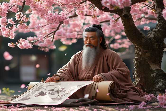 中国历史故事范文100字 中国历史故事范文100字左右