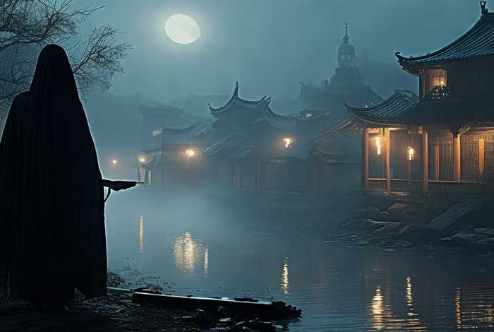 中国历史悬案故事有哪些;中国历史悬案故事有哪些书 中国历史悬案故事有哪些;中国历史悬案故事有哪些书