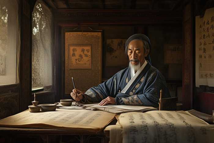 中国历史故事宦官五侯读后感 中国历史故事宦官五侯读后感50字