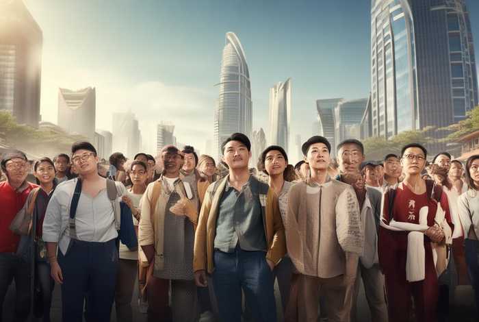 中国青年为国家奋斗的故事(中国青年为国家奋斗的故事素材) 中国青年为国家奋斗的故事(中国青年为国家奋斗的故事素材)