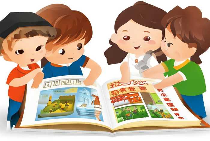 中国历史故事简单版小学生；中国历史故事简单版小学生三年级