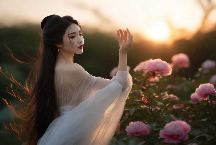 中国历史故事貂蝉传说(中国历史故事貂蝉传说有哪些) 中国历史故事貂蝉传说(中国历史故事貂蝉传说有哪些)