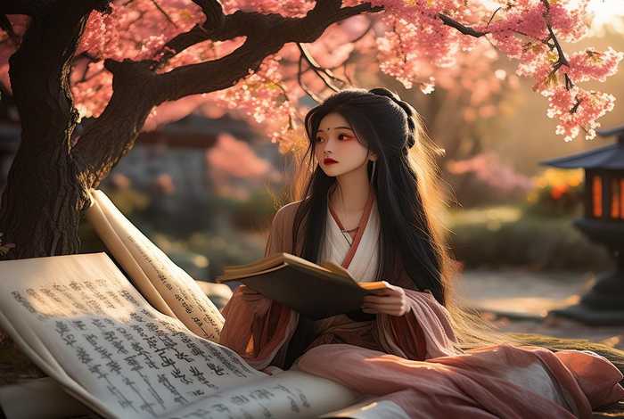 中国女孩历史故事、中国女孩历史故事大全 中国女孩历史故事、中国女孩历史故事大全