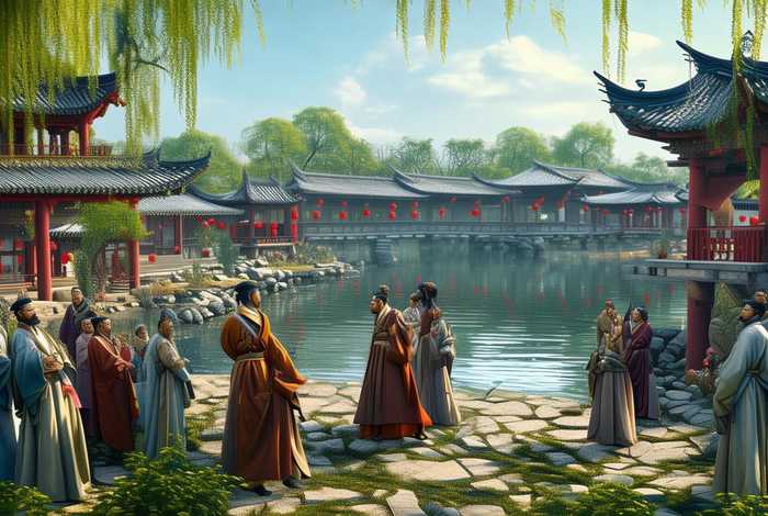 中国历史故事背景图片高清无水印,中国历史故事背景图片高清无水印版 中国历史故事背景图片高清无水印,中国历史故事背景图片高清无水印版