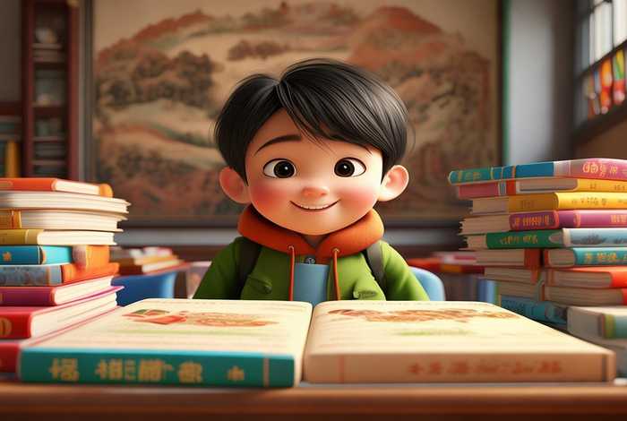 中国历史故事小学生读 中国历史故事小学生读物