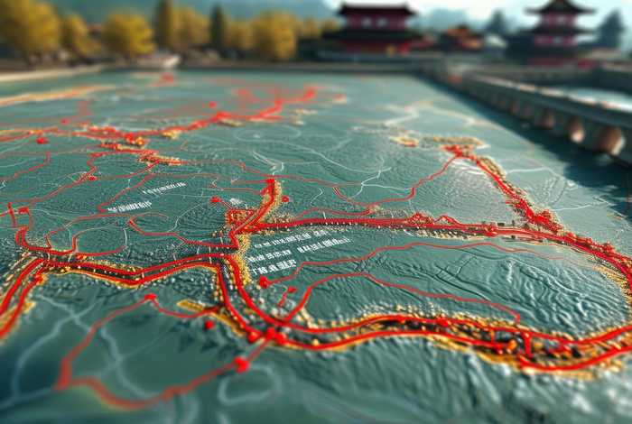 中国历史强震目录pdf网盘；中国历史强震目录pdf网盘资源
