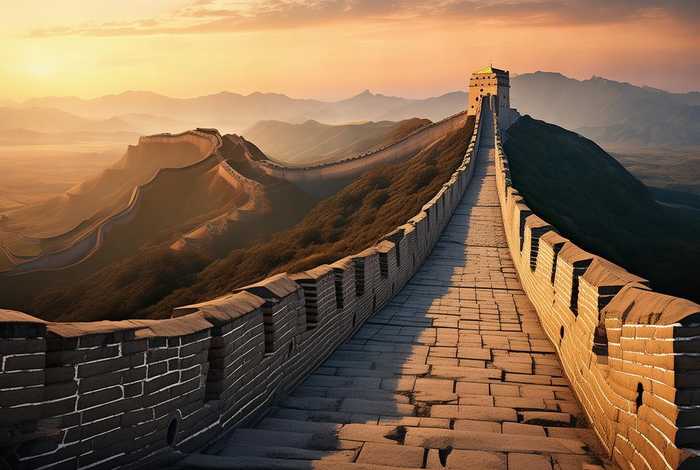 中国历史故事简单介绍；中国历史故事简单介绍50字