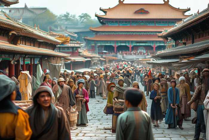 中国历史故事第一季第一集;中国历史故事第一季第一集视频 中国历史故事第一季第一集;中国历史故事第一季第一集视频