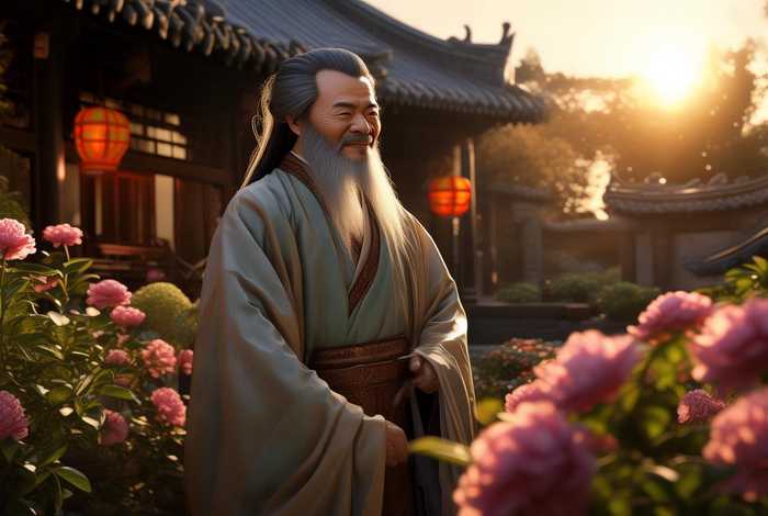 中国历史上姓张的名人（中国历史姓张的名人有哪些）