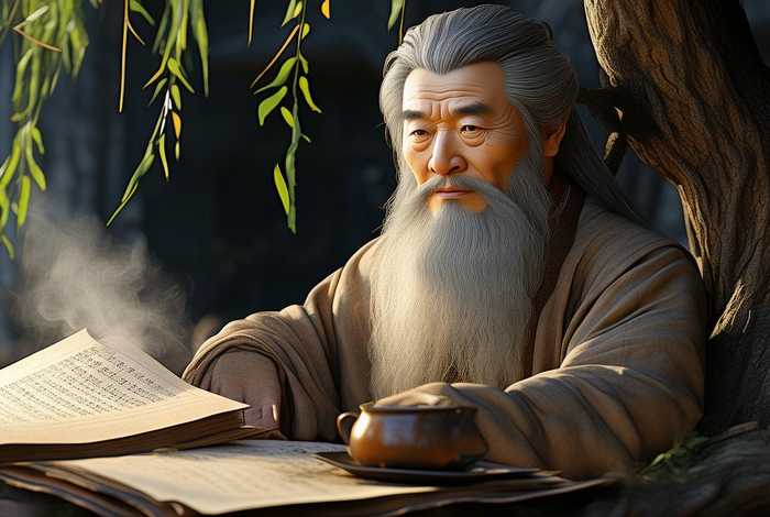 中国历史人物故事有哪些？100字左右；中国历史人物故事有哪些100字左右
