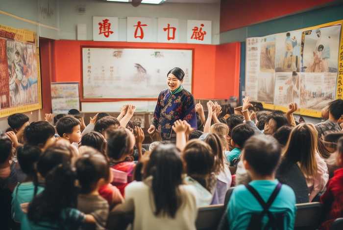 中国历史故事我会讲教案中班；中国历史故事我会讲教案中班反思