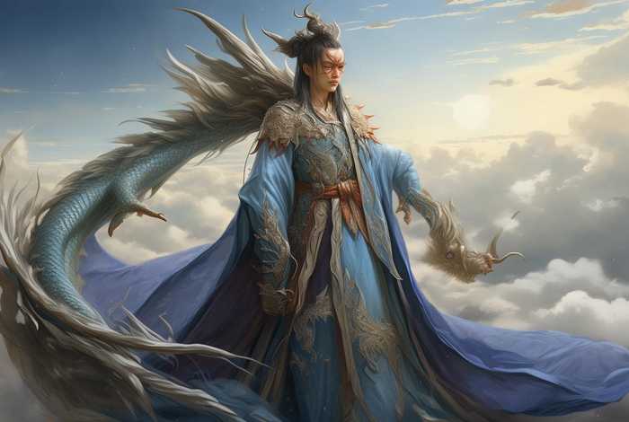 中国历史小众故事简短50字;中国历史小众故事简短50字内容 中国历史小众故事简短50字;中国历史小众故事简短50字内容