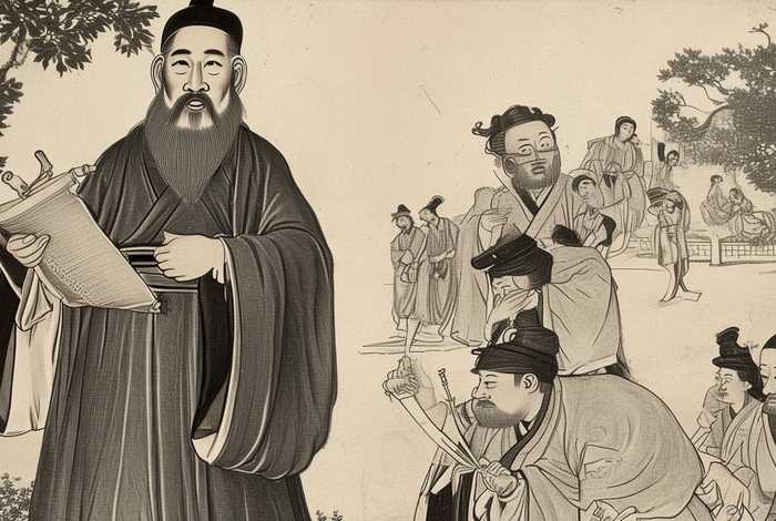 中国历史名人简短事例100字 - 中国历史名人简短事例100字以内 中国历史名人简短事例100字 - 中国历史名人简短事例100字以内