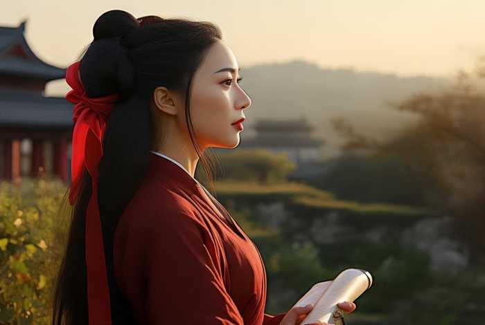 中国历史女性人物爱国故事简短;中国历史女性人物爱国故事简短版 中国历史女性人物爱国故事简短;中国历史女性人物爱国故事简短版