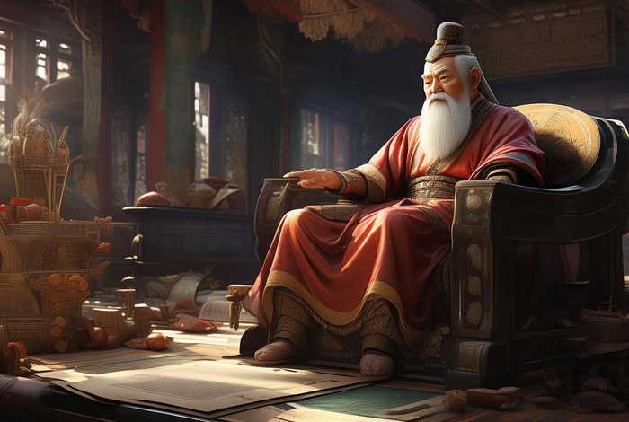 中国历史故事110字左右 - 中国历史故事110字左右作文 中国历史故事110字左右 - 中国历史故事110字左右作文