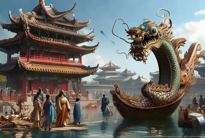 中国历史故事-明代卷 - 中国历史故事明朝 中国历史故事-明代卷 - 中国历史故事明朝