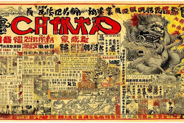 中国侵略史手抄报(中国近代侵略史手抄报) 中国侵略史手抄报(中国近代侵略史手抄报)