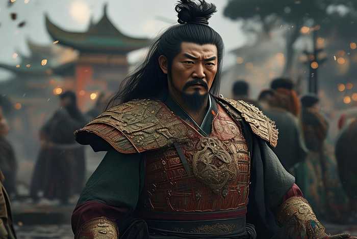 中国历史汉武帝的故事视频 - 中国历史汉武帝的故事视频播放
