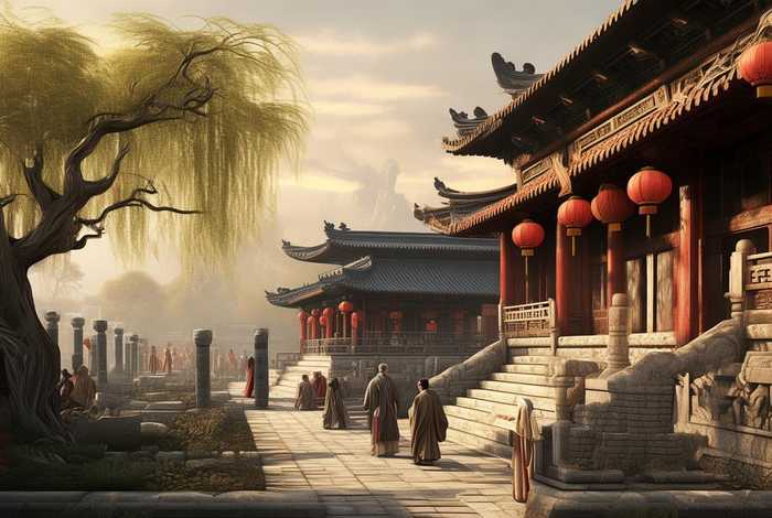 中国历史周朝；中国历史周朝时期