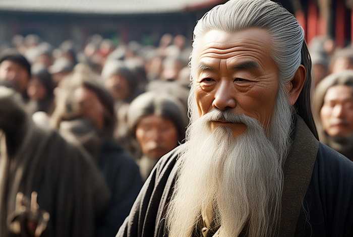中国历史人物故事及影响 中国历史人物故事及影响50字