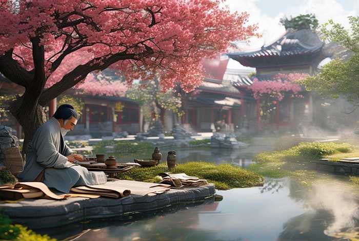 中国历史故事精神有哪些；中国历史故事精神有哪些内容