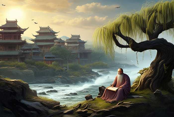 中国历史轮回故事简介,中国历史轮回故事简介内容 中国历史轮回故事简介,中国历史轮回故事简介内容
