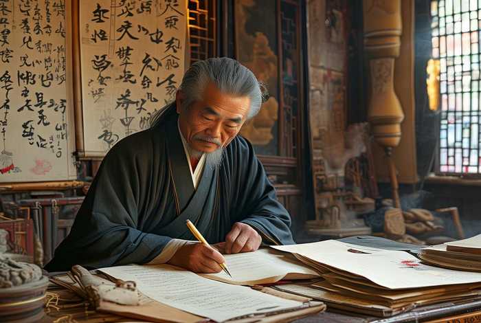 中国历史通史第7集观后感(中国历史通史第11集观后感100字) 中国历史通史第7集观后感(中国历史通史第11集观后感100字)