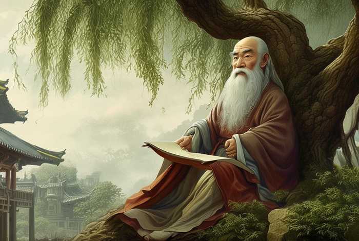 中国历史人物故事有哪些? 中国历史人物故事有哪些?100字左右 中国历史人物故事有哪些? 中国历史人物故事有哪些?100字左右