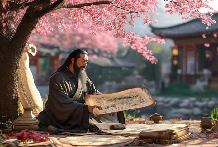 中国历史故事名言名句,中国历史故事名言名句有哪些 中国历史故事名言名句,中国历史故事名言名句有哪些