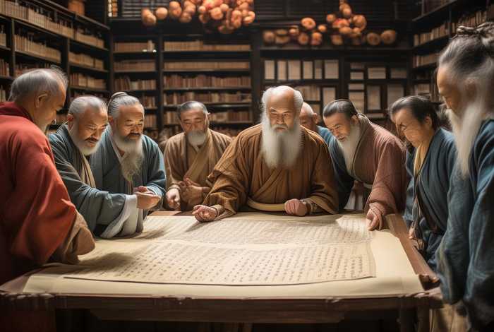 中国历史故事讲解片段 - 中国历史故事讲解片段大全 中国历史故事讲解片段 - 中国历史故事讲解片段大全