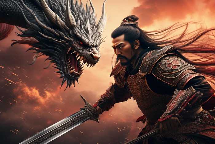 中国历史名人勇敢故事有哪些(中国历史名人勇敢故事有哪些名字) 中国历史名人勇敢故事有哪些(中国历史名人勇敢故事有哪些名字)