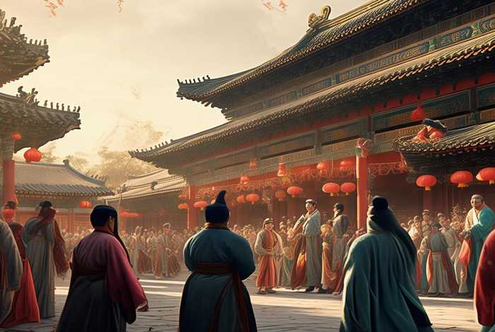 中国历史故事英语小报图片(中国历史故事英语小报图片高清) 中国历史故事英语小报图片(中国历史故事英语小报图片高清)