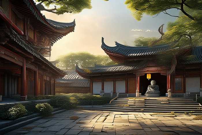 中国历史小故事大明寺图片 - 中国历史小故事大明寺图片大全 中国历史小故事大明寺图片 - 中国历史小故事大明寺图片大全