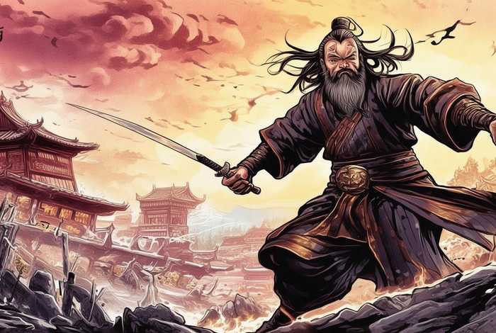 中国历史人物故事连环画;中国历史人物故事连环画辛弃疾 中国历史人物故事连环画;中国历史人物故事连环画辛弃疾