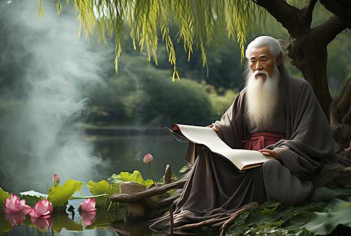 中国历史故事道理（中国历史故事的道理）